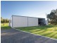 204 Luskintyre Road, Luskintyre NSW 2321