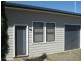 33A Alfred Street, Cessnock NSW 2325