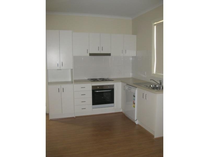 33A Alfred Street, Cessnock NSW 2325