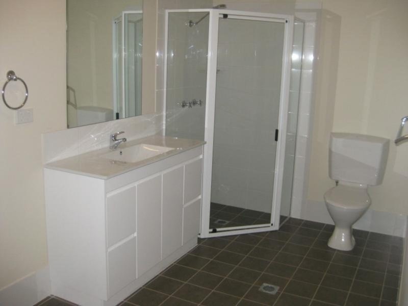 33A Alfred Street, Cessnock NSW 2325