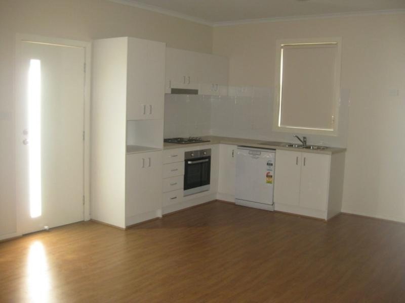 33A Alfred Street, Cessnock NSW 2325