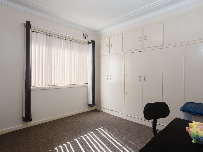 15 High Street, Greta NSW 2334