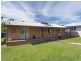 23 Portland Street, Millfield NSW 2325