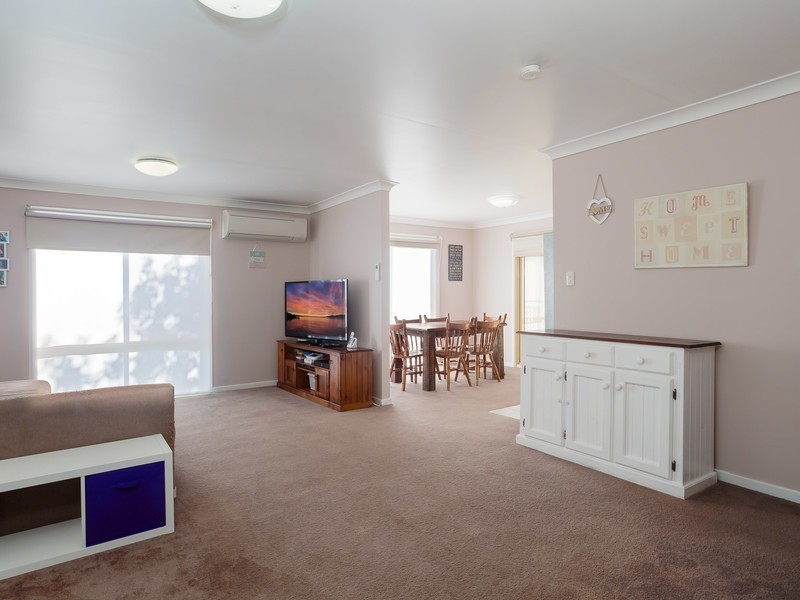 23 Portland Street, Millfield NSW 2325