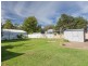 23 Portland Street, Millfield NSW 2325