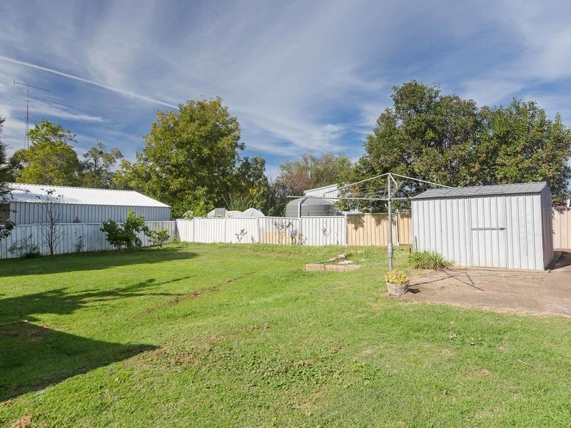 23 Portland Street, Millfield NSW 2325