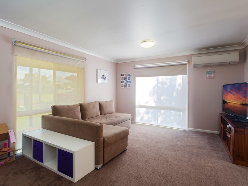 23 Portland Street, Millfield NSW 2325