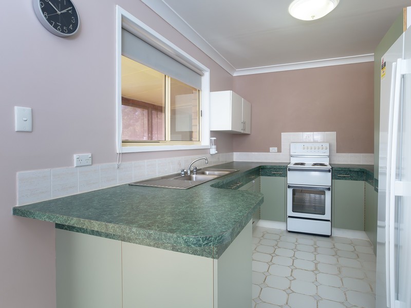 23 Portland Street, Millfield NSW 2325