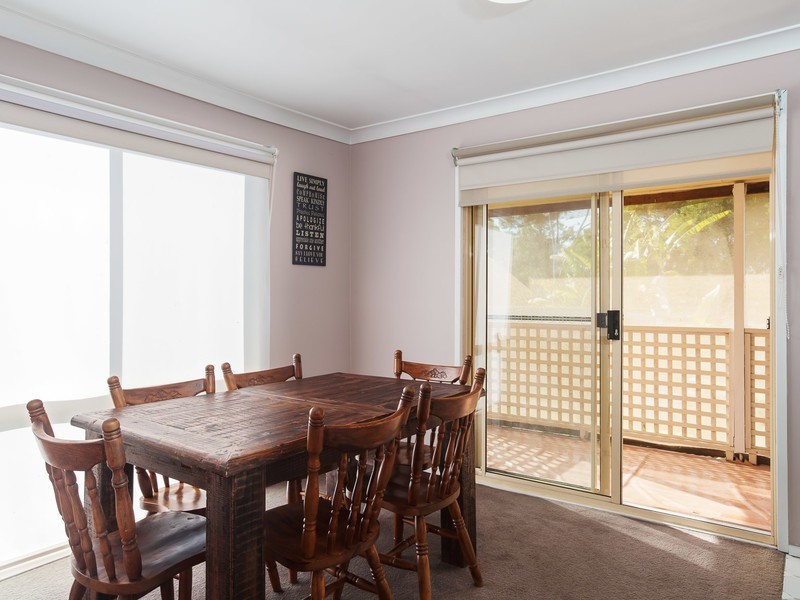 23 Portland Street, Millfield NSW 2325