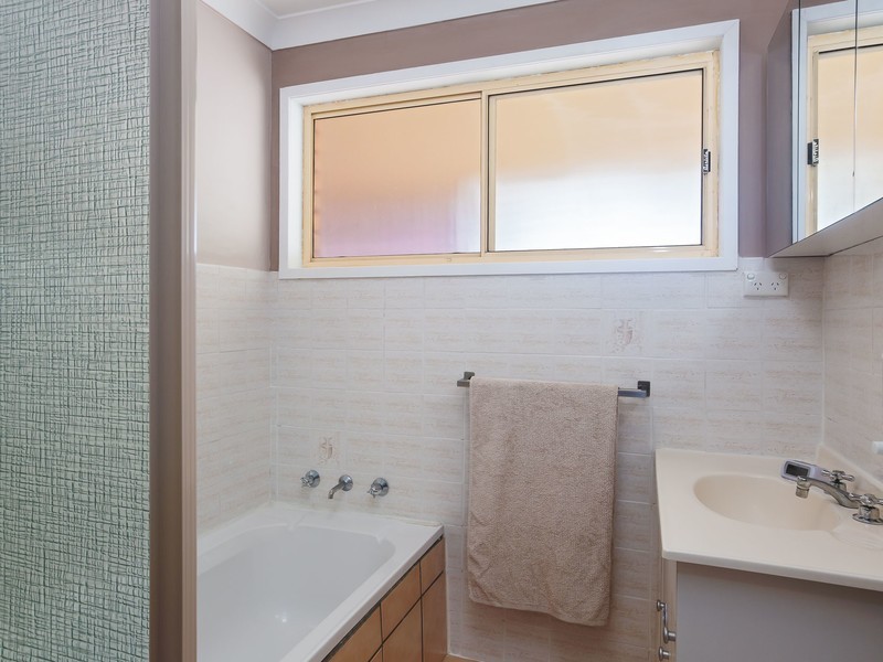 23 Portland Street, Millfield NSW 2325