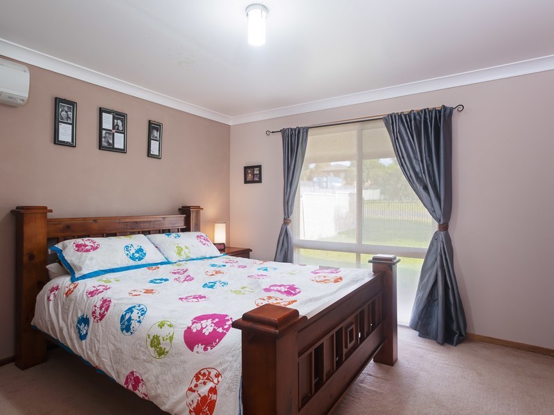 23 Portland Street, Millfield NSW 2325
