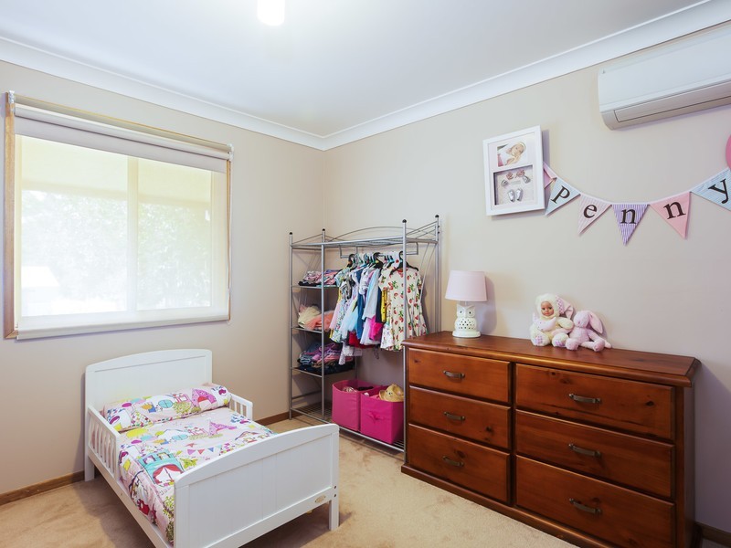 23 Portland Street, Millfield NSW 2325