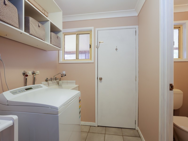 23 Portland Street, Millfield NSW 2325