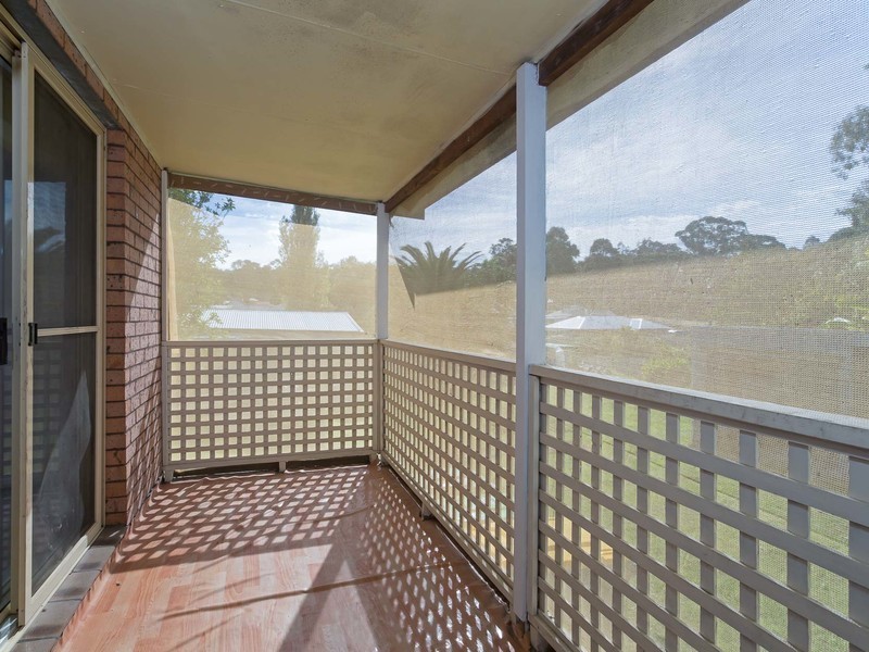 23 Portland Street, Millfield NSW 2325