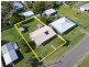 23 Portland Street, Millfield NSW 2325