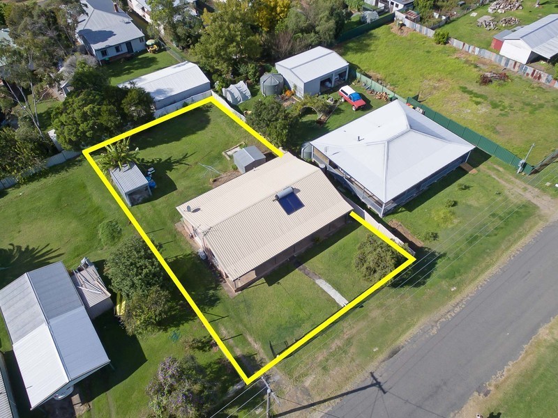 23 Portland Street, Millfield NSW 2325