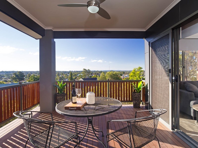 54 Clare Street, Cessnock NSW 2325