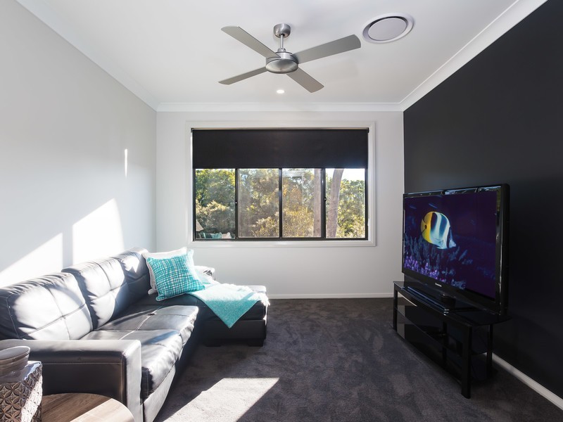 54 Clare Street, Cessnock NSW 2325