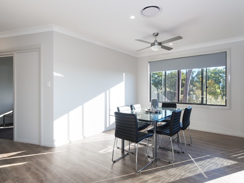 54 Clare Street, Cessnock NSW 2325