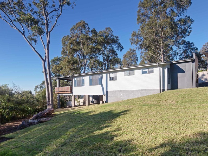 54 Clare Street, Cessnock NSW 2325