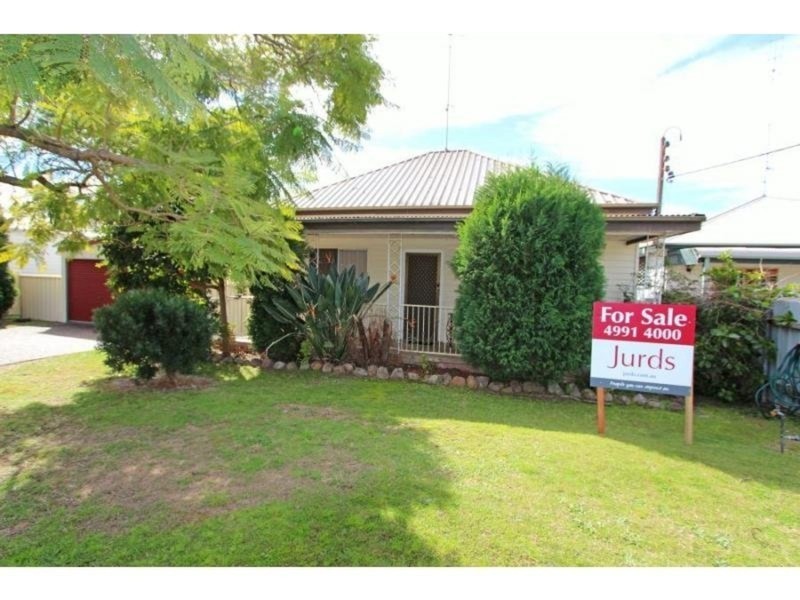 30 Ann Street, Cessnock NSW 2325