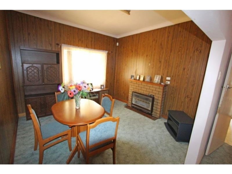 30 Ann Street, Cessnock NSW 2325