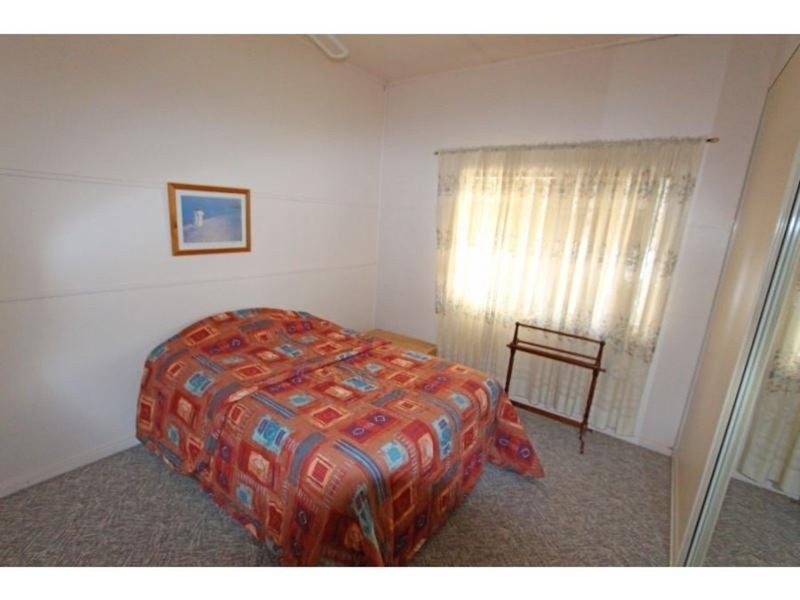 30 Ann Street, Cessnock NSW 2325