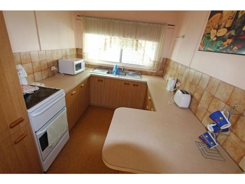 30 Ann Street, Cessnock NSW 2325