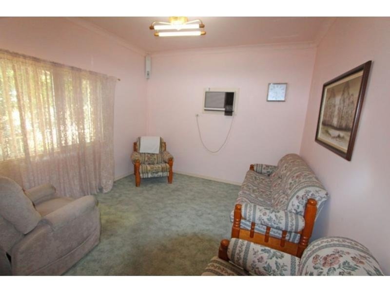 30 Ann Street, Cessnock NSW 2325