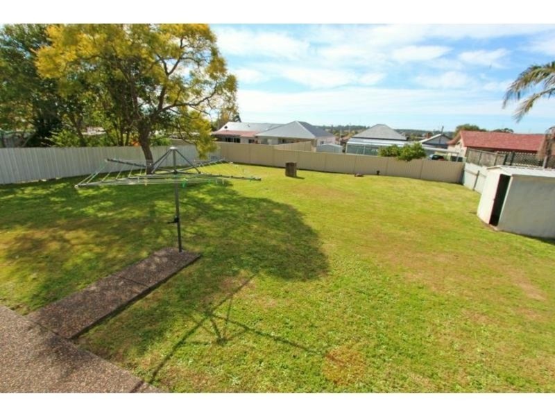 30 Ann Street, Cessnock NSW 2325