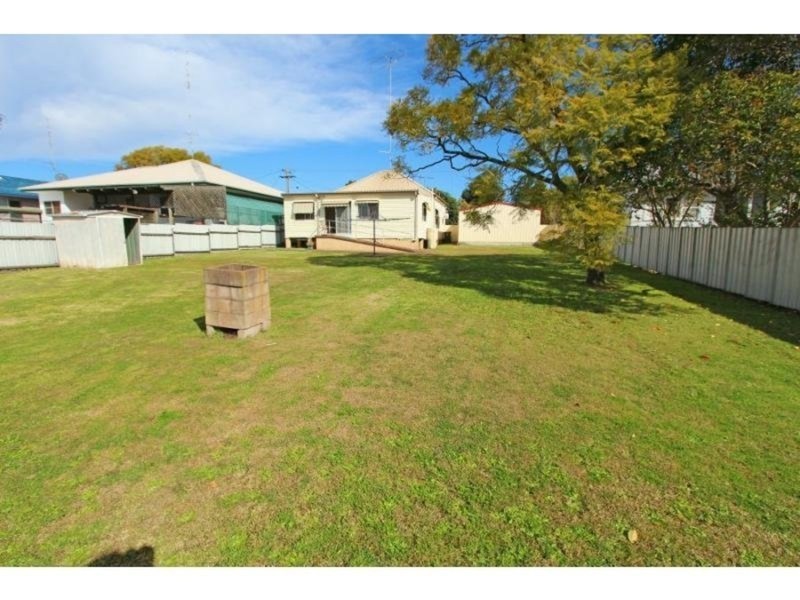 30 Ann Street, Cessnock NSW 2325