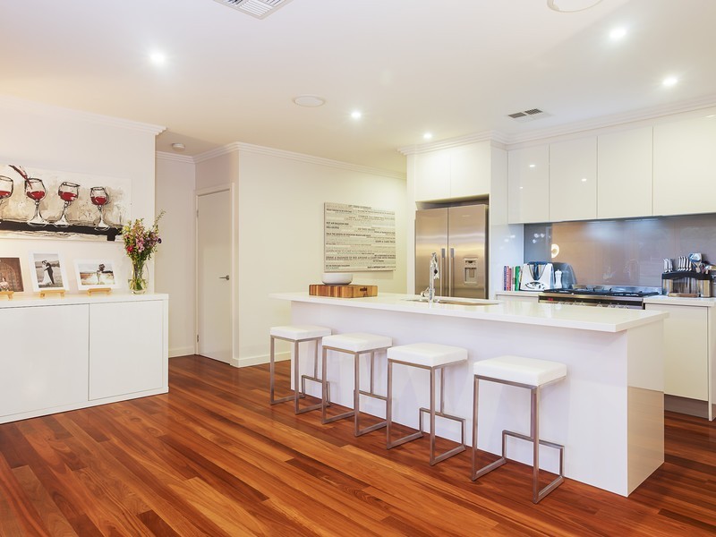 14 Peppertree Drive, Pokolbin NSW 2320