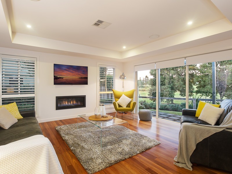 14 Peppertree Drive, Pokolbin NSW 2320