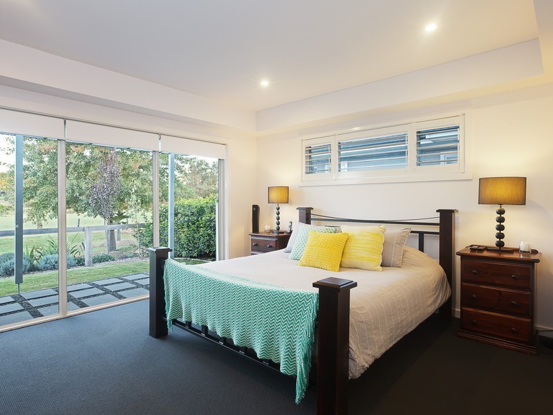 14 Peppertree Drive, Pokolbin NSW 2320