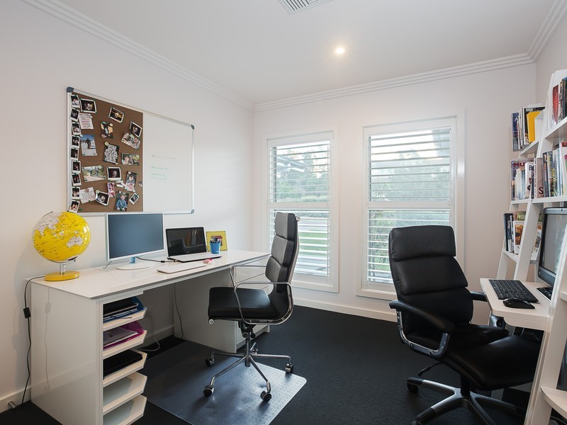 14 Peppertree Drive, Pokolbin NSW 2320