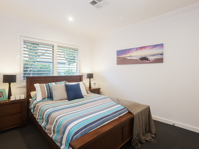 14 Peppertree Drive, Pokolbin NSW 2320