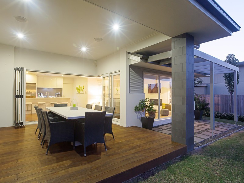 14 Peppertree Drive, Pokolbin NSW 2320