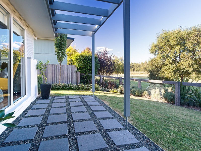 14 Peppertree Drive, Pokolbin NSW 2320