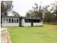 11 Rothbury Street, Nulkaba NSW 2325