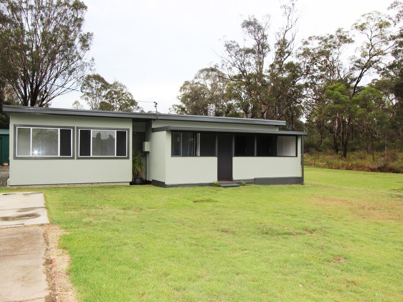 11 Rothbury Street, Nulkaba NSW 2325