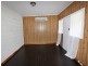 11 Rothbury Street, Nulkaba NSW 2325