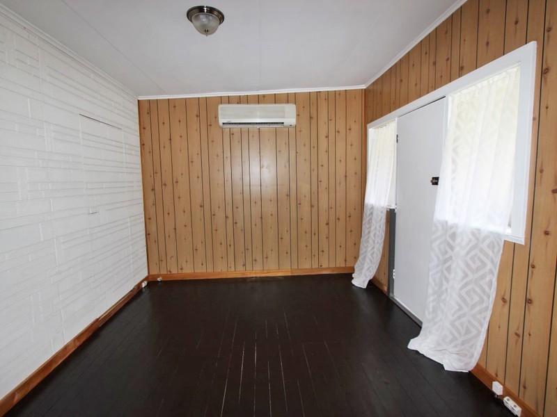 11 Rothbury Street, Nulkaba NSW 2325