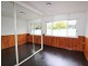 11 Rothbury Street, Nulkaba NSW 2325