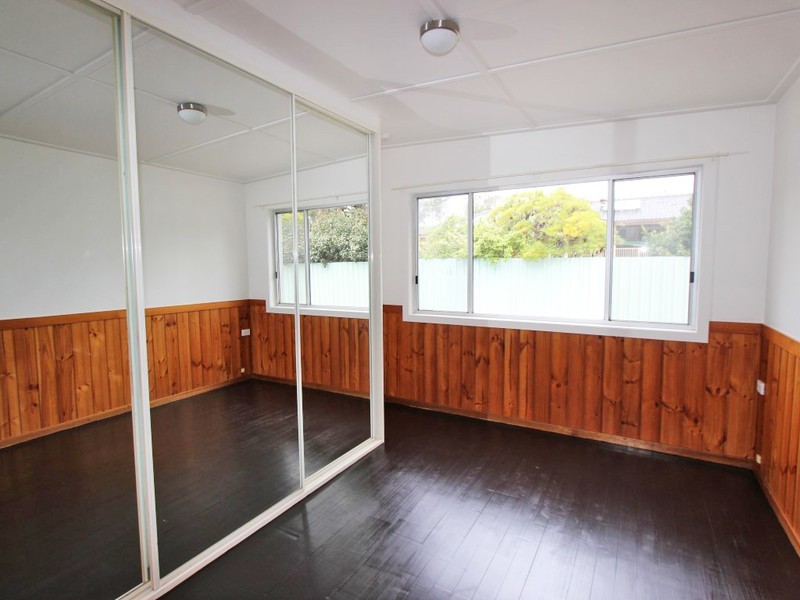 11 Rothbury Street, Nulkaba NSW 2325