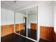 11 Rothbury Street, Nulkaba NSW 2325