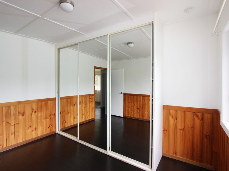11 Rothbury Street, Nulkaba NSW 2325
