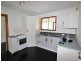 11 Rothbury Street, Nulkaba NSW 2325