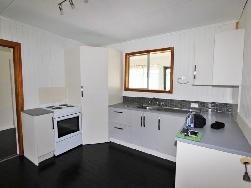 11 Rothbury Street, Nulkaba NSW 2325