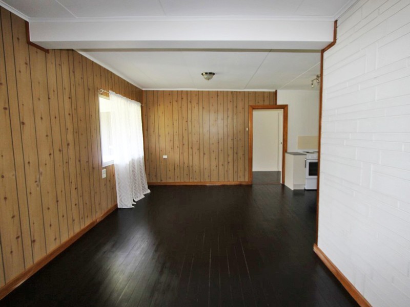 11 Rothbury Street, Nulkaba NSW 2325