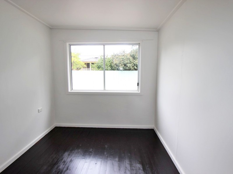 11 Rothbury Street, Nulkaba NSW 2325